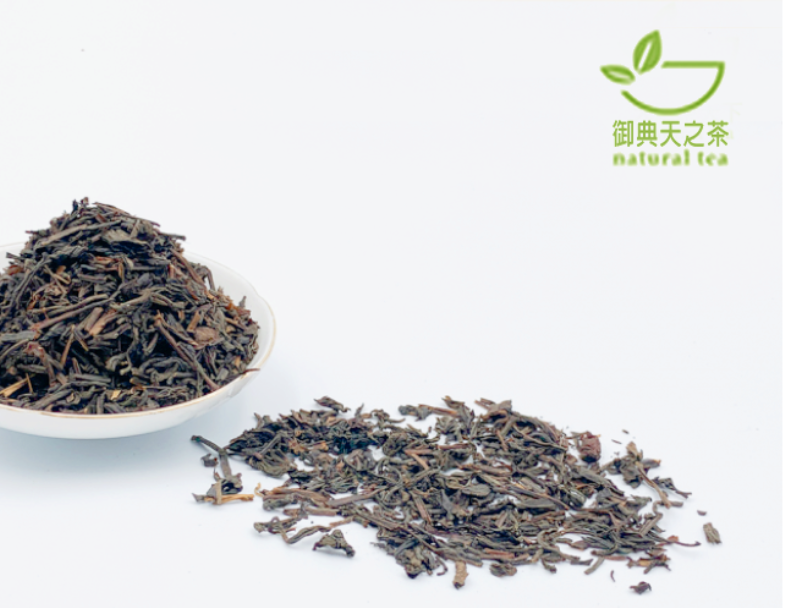 甜香阿薩姆紅茶-655