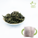 台灣純綠茶-Aa767