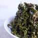 阿里山青茶-501