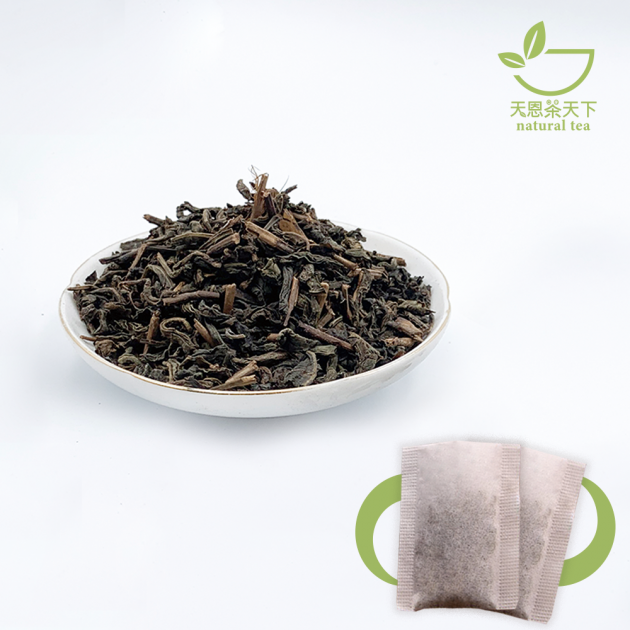 普洱茶-Aa107