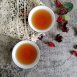 皇家鍚蘭紅茶-Aa616
