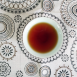 蜜香紅茶-碳焙-Aa639