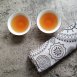 台灣御品紅烏龍碳焙紅茶-668