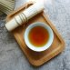 台8號阿薩姆免濾紅茶-清香-966-醇紅茶