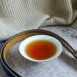 台8號阿薩姆免濾紅茶-清香-966-醇紅茶