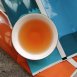 鍚蘭免濾紅茶-重韻-971-奶茶佳
