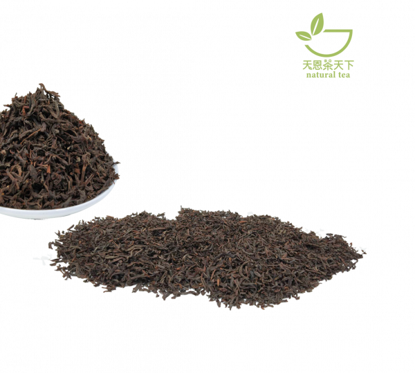 斯里蘭卡阿薩姆紅茶-811