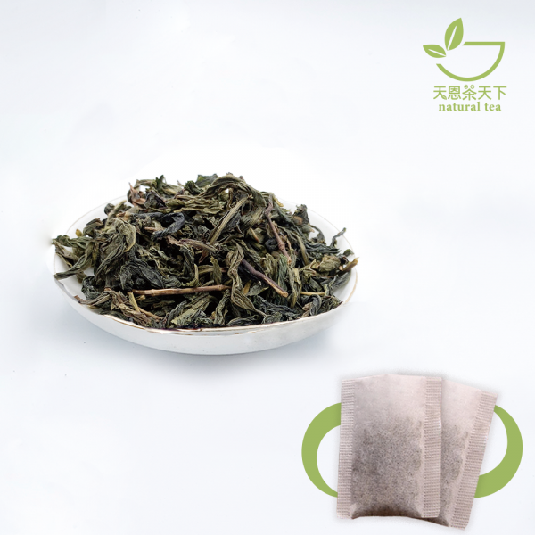 文山包種茶-Aa506